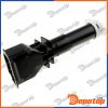 Gicleur de lave-phare gauche pour RENAULT | EDS-RE-004, 190667